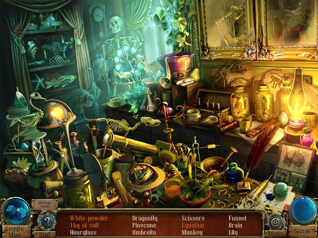 Play Free Online Adventure Mystery Games For Mac